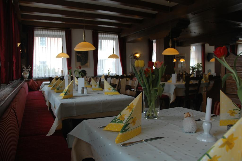 Hotel Wuerttemberger Hof Garni Rottenburg am Neckar Екстер'єр фото