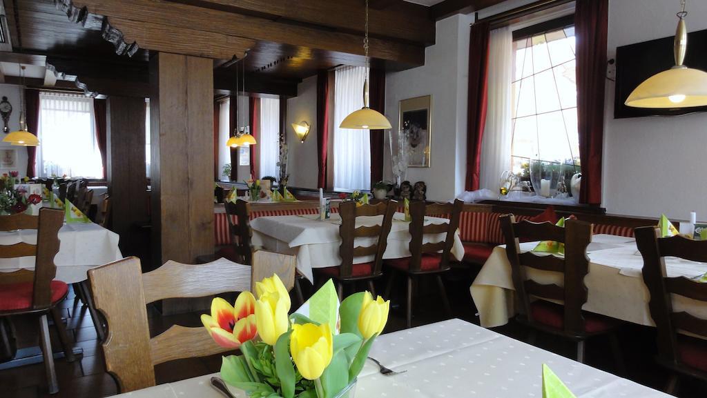 Hotel Wuerttemberger Hof Garni Rottenburg am Neckar Екстер'єр фото
